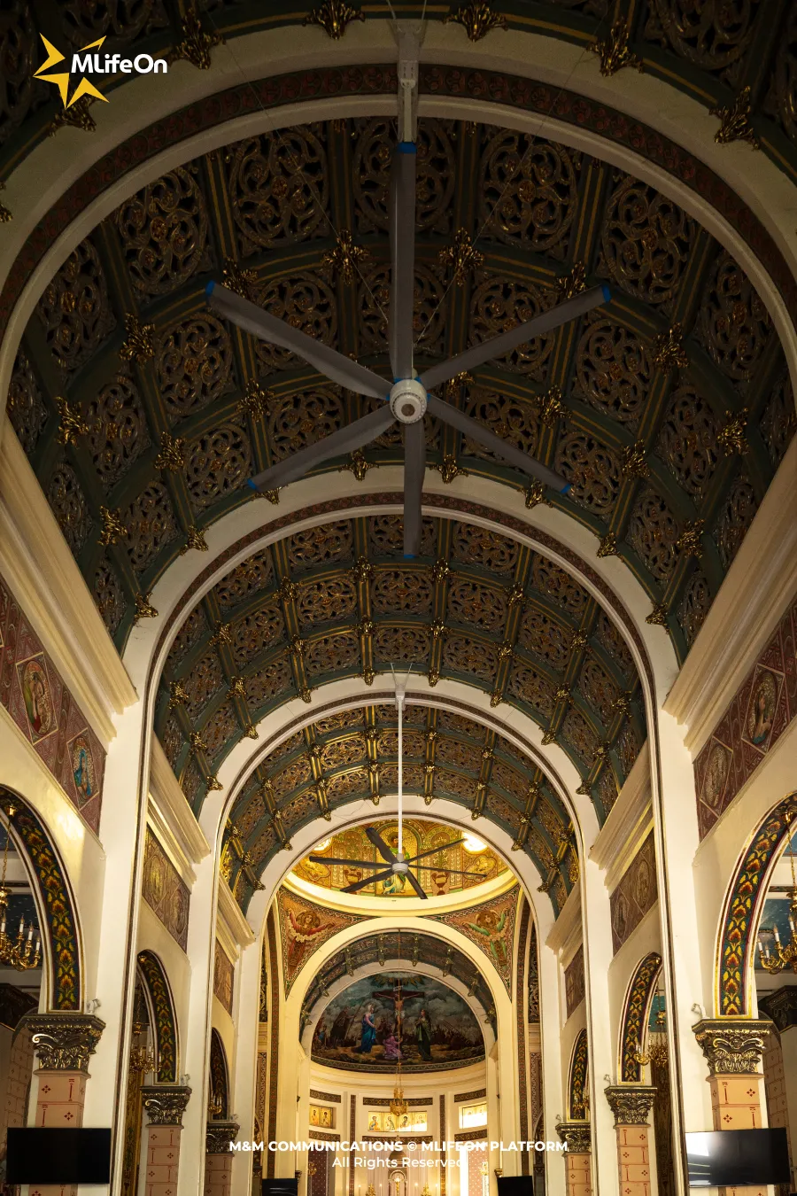 Frame 1774.jpg