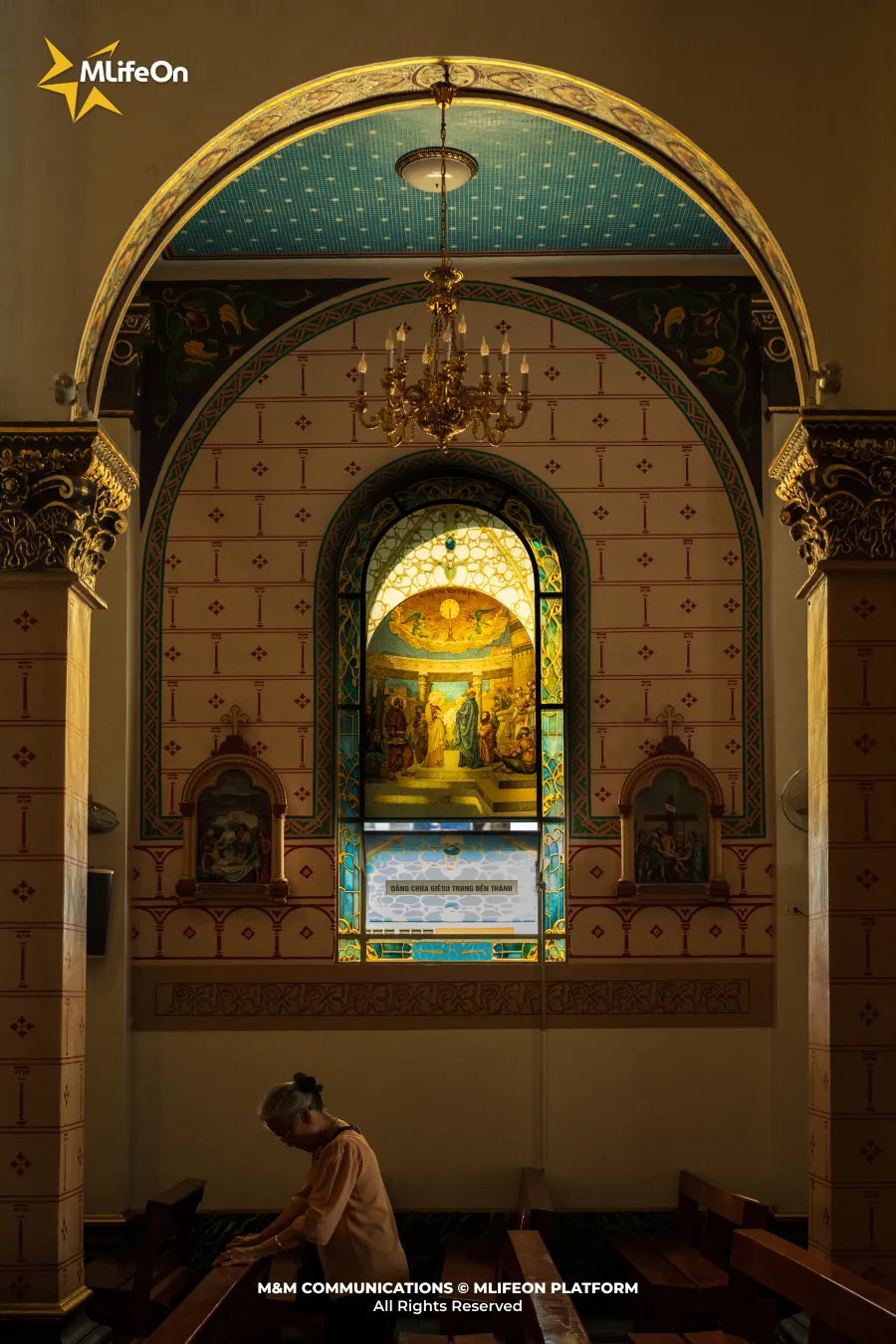Frame 1776.jpg
