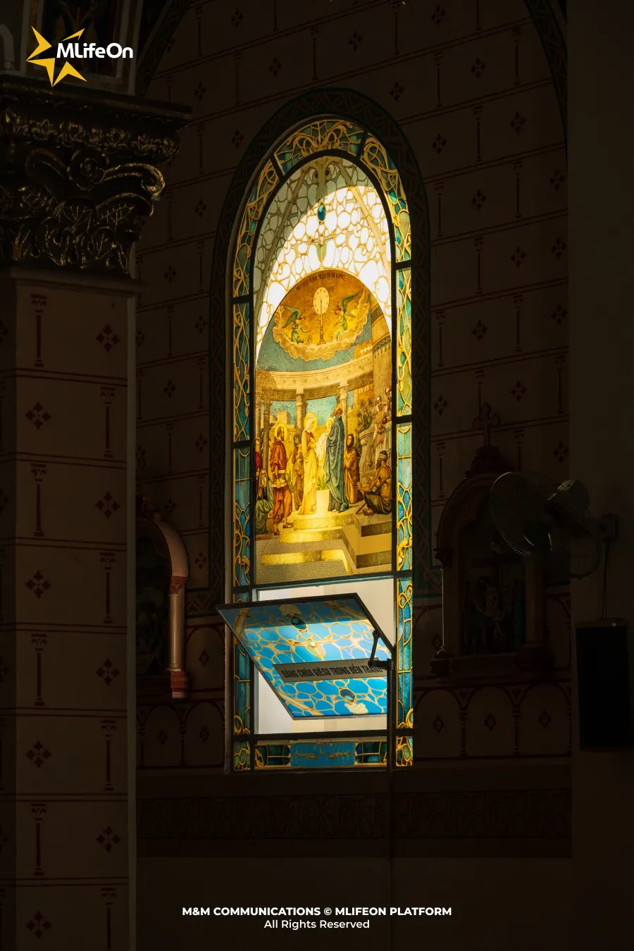 Frame 1777.jpg