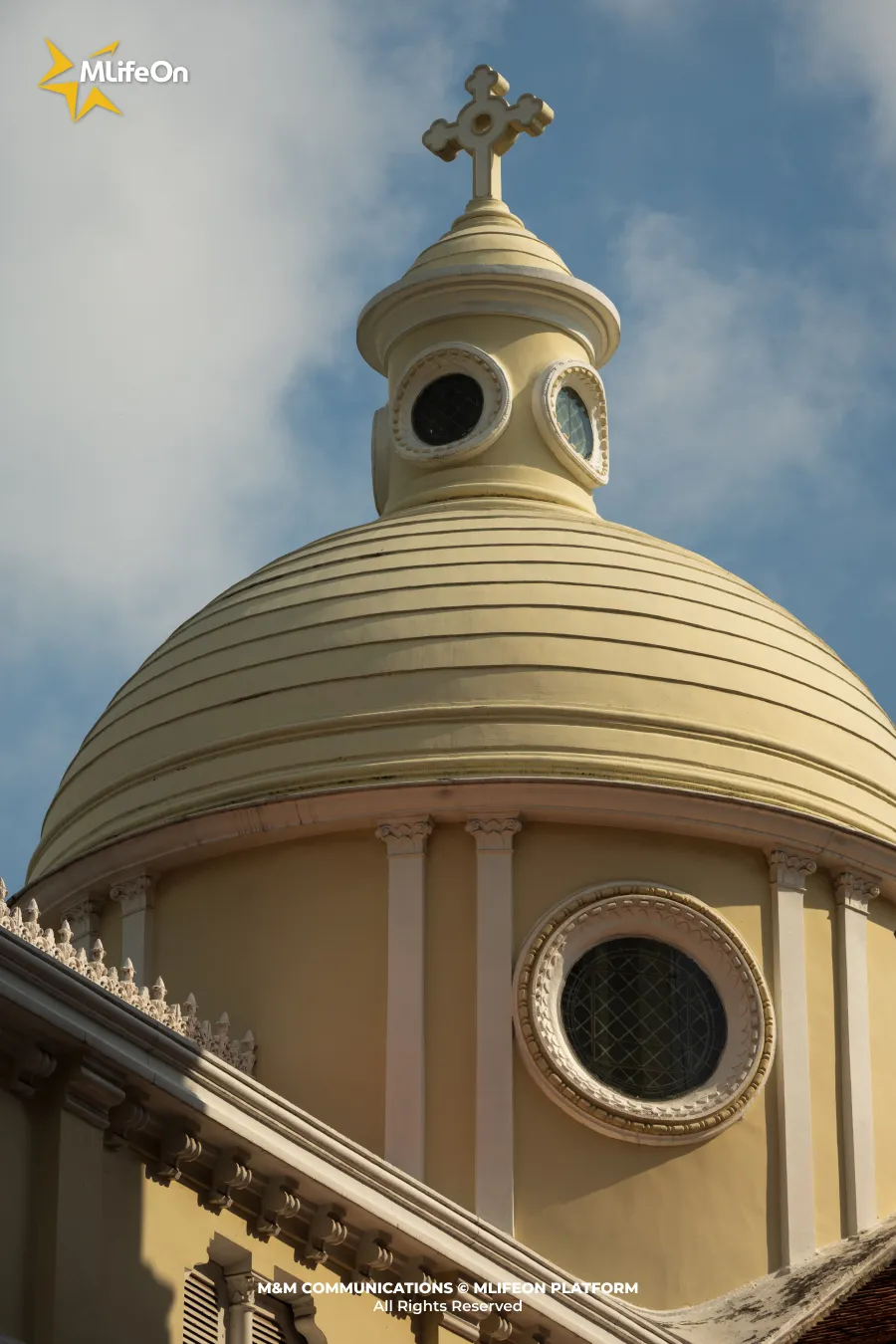 Frame 1779.jpg