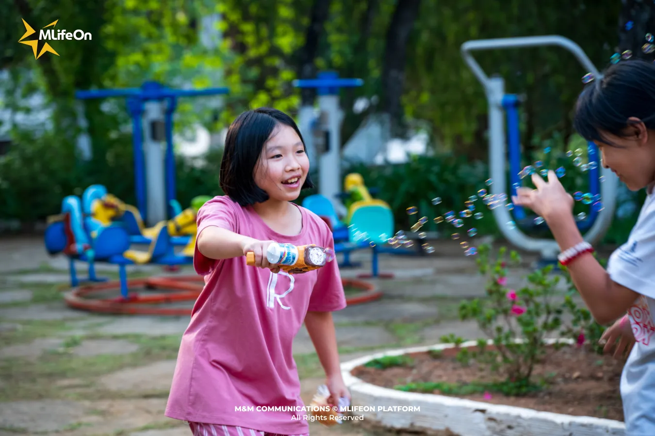 Frame 1801.jpg