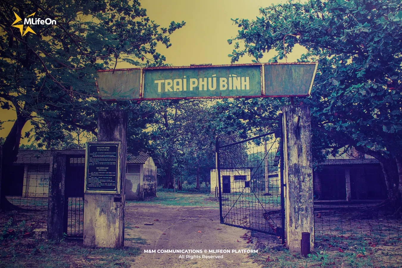Frame 1829.jpg