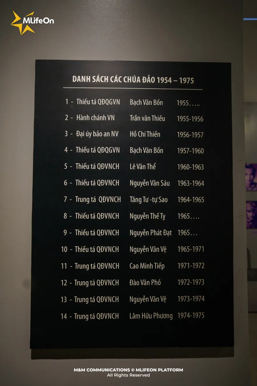 Frame 1993.jpg