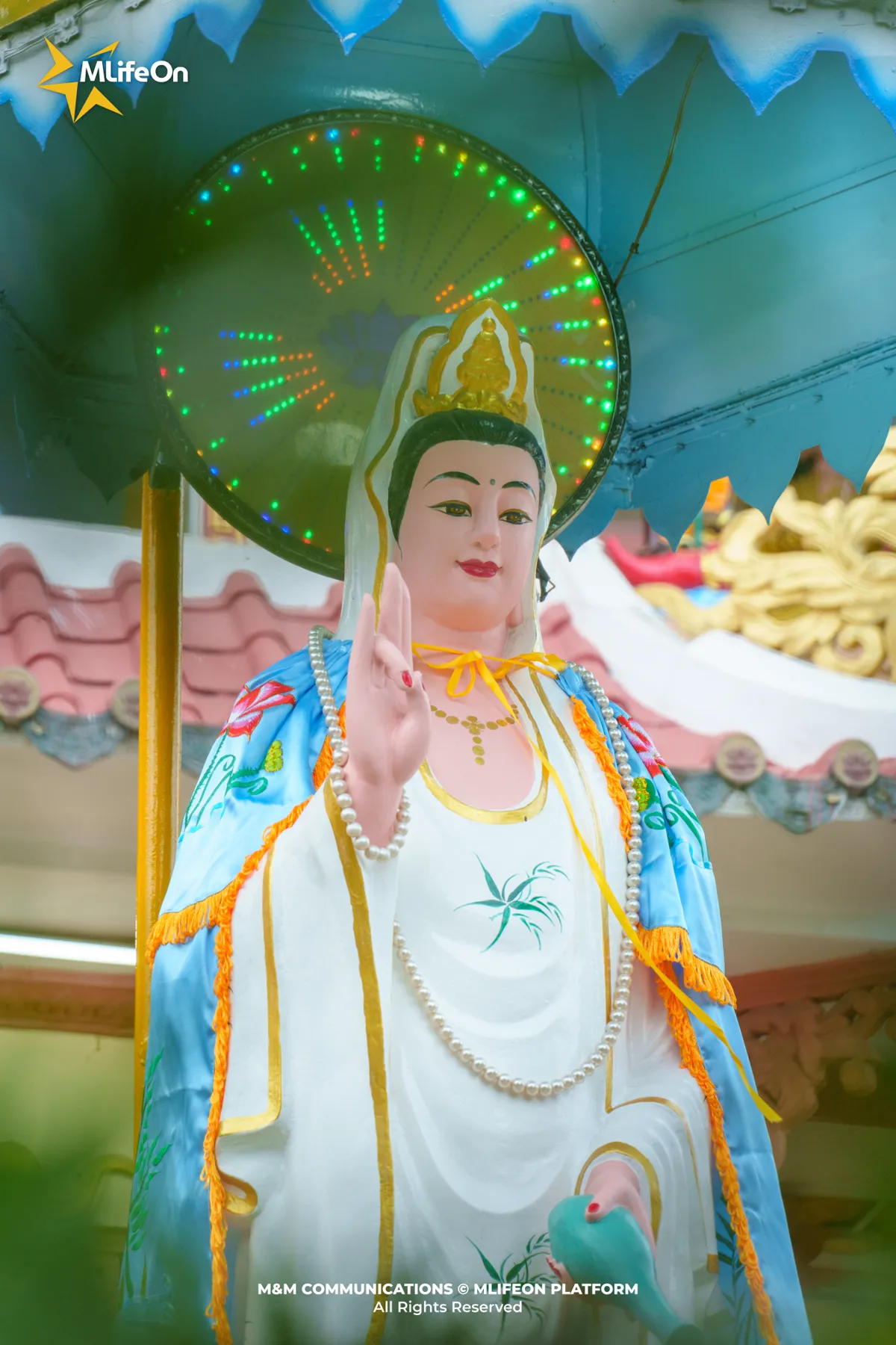 Frame 97.jpg