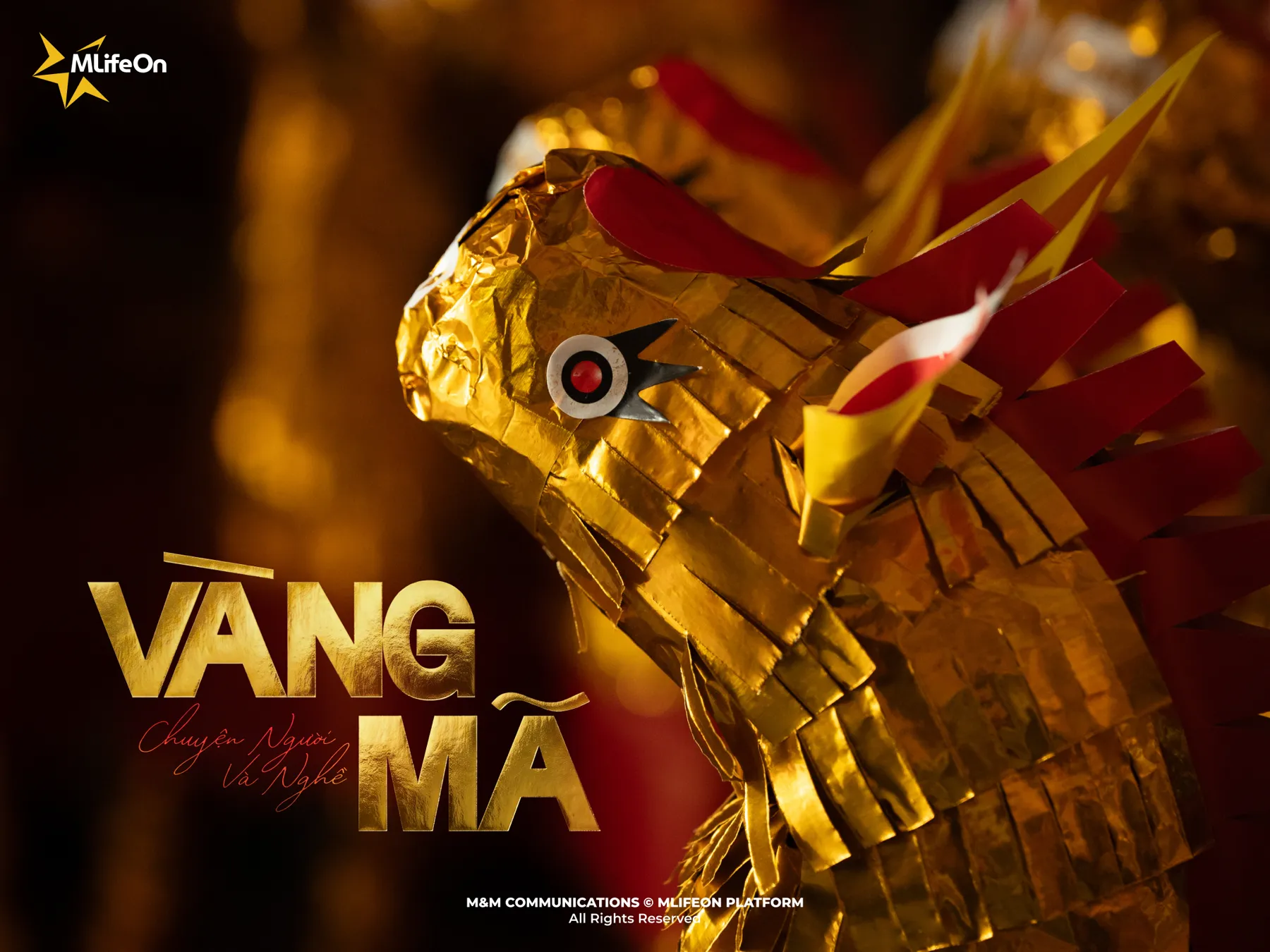 JOSS PAPER OFFERINGS: FROM THE CRAFT TO THE PEOPLE