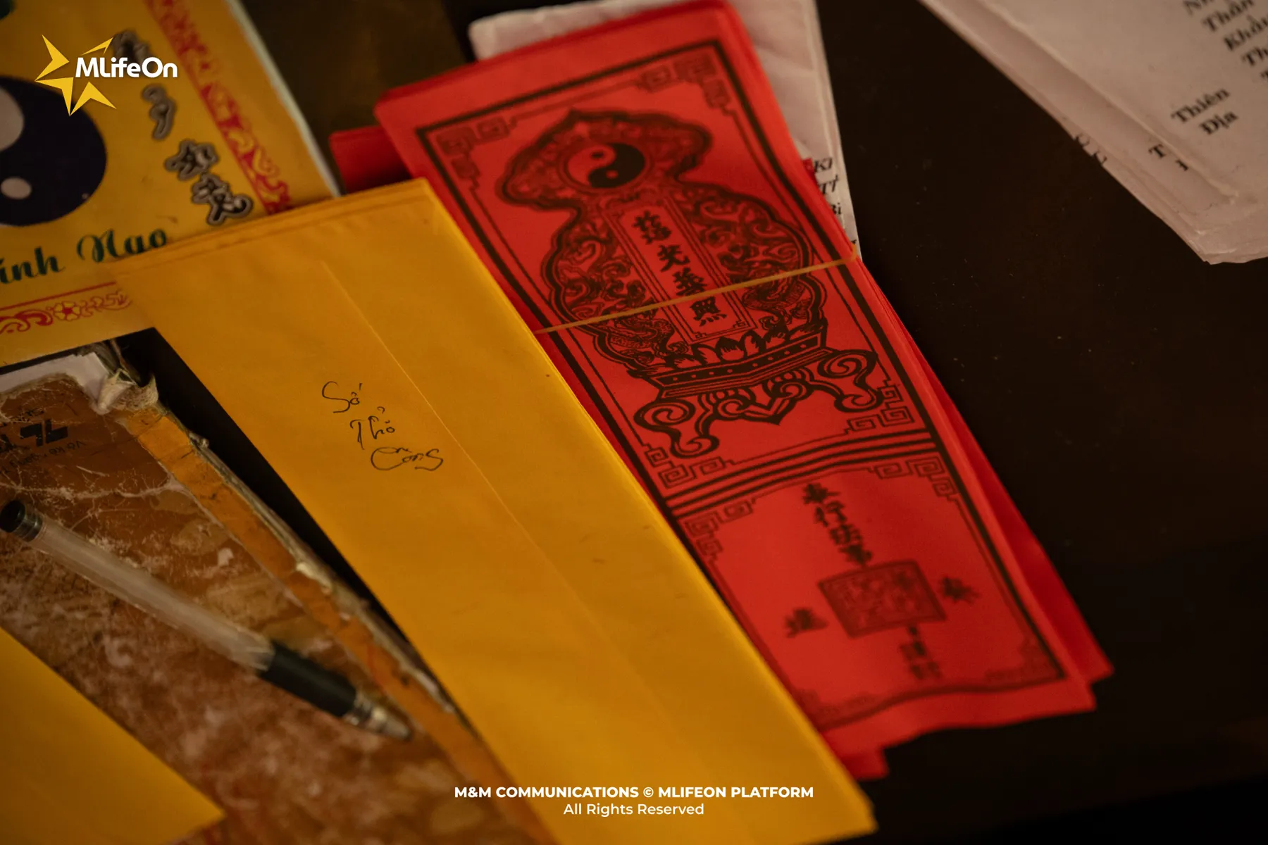Frame 236.jpg