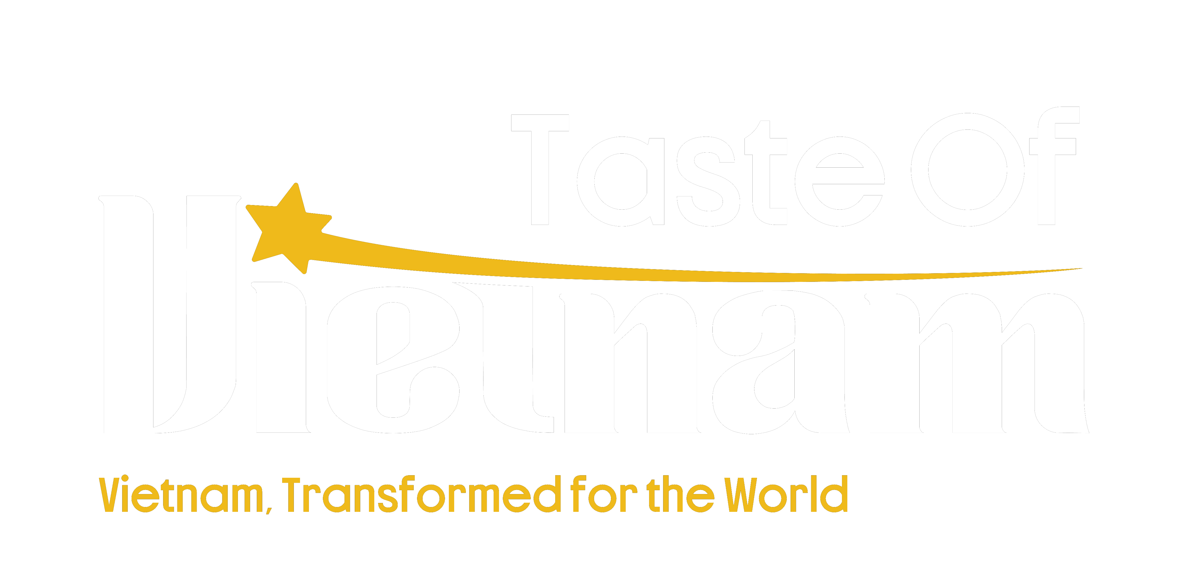 Taste of Vietnam