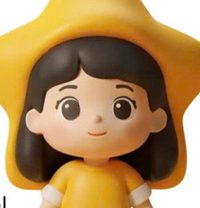 MLifeOn assistant